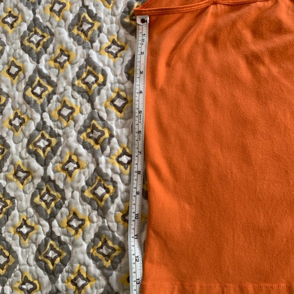 A.N.A Tank Top - Picture 7 of 10